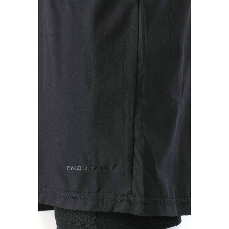 Endurance Ingelily Shorts Damen