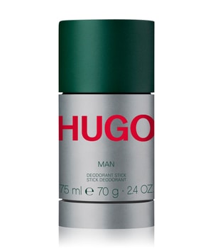 HUGO BOSS Hugo Man Deodorant Stick-75 ml