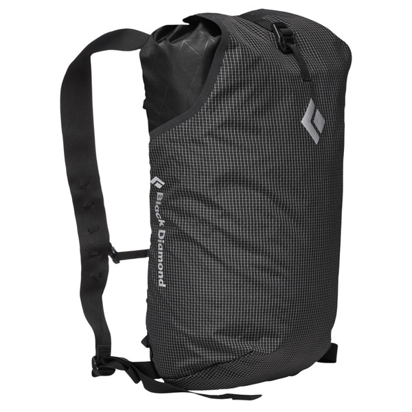 TRAIL BLITZ 12 BACKPACK - Tagesrucksack