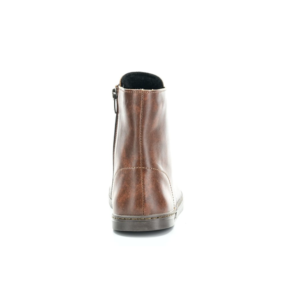 Peerko Go Brandy Barfußstiefeletten