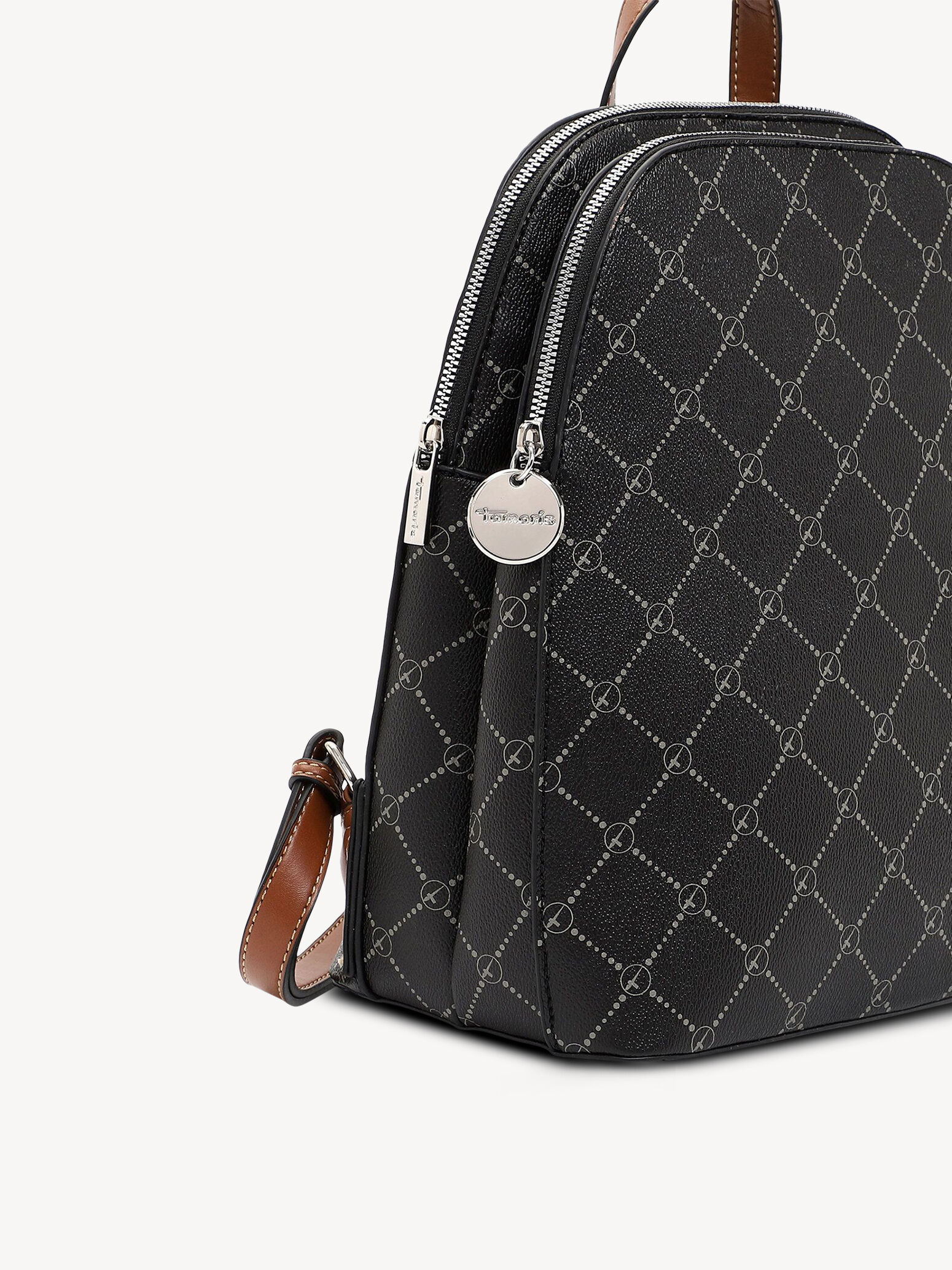Sac à dos - noir