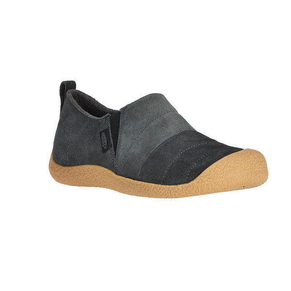 HOWSER HARVEST Herren - Hausschuhe