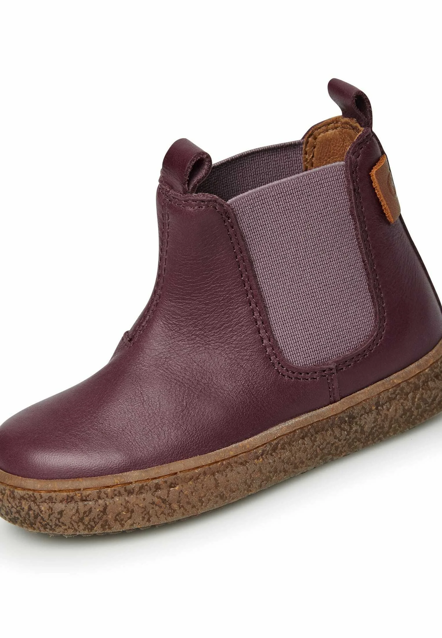 Naturino FIGUS - Botines