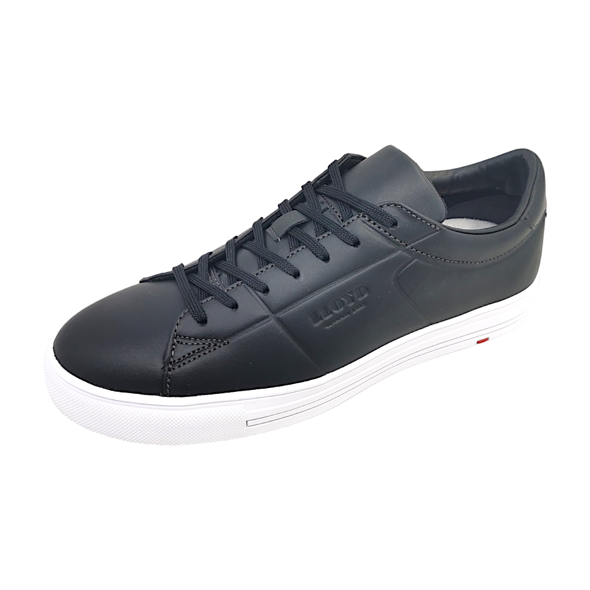 Lloyd Enrico 13-416-20 Schwarz 20 Schwarz