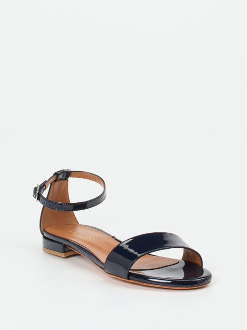 Sandalette-12201090011 Konstantin Starke