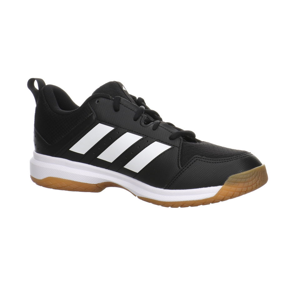 adidas Ligra 7 Sportschuh
