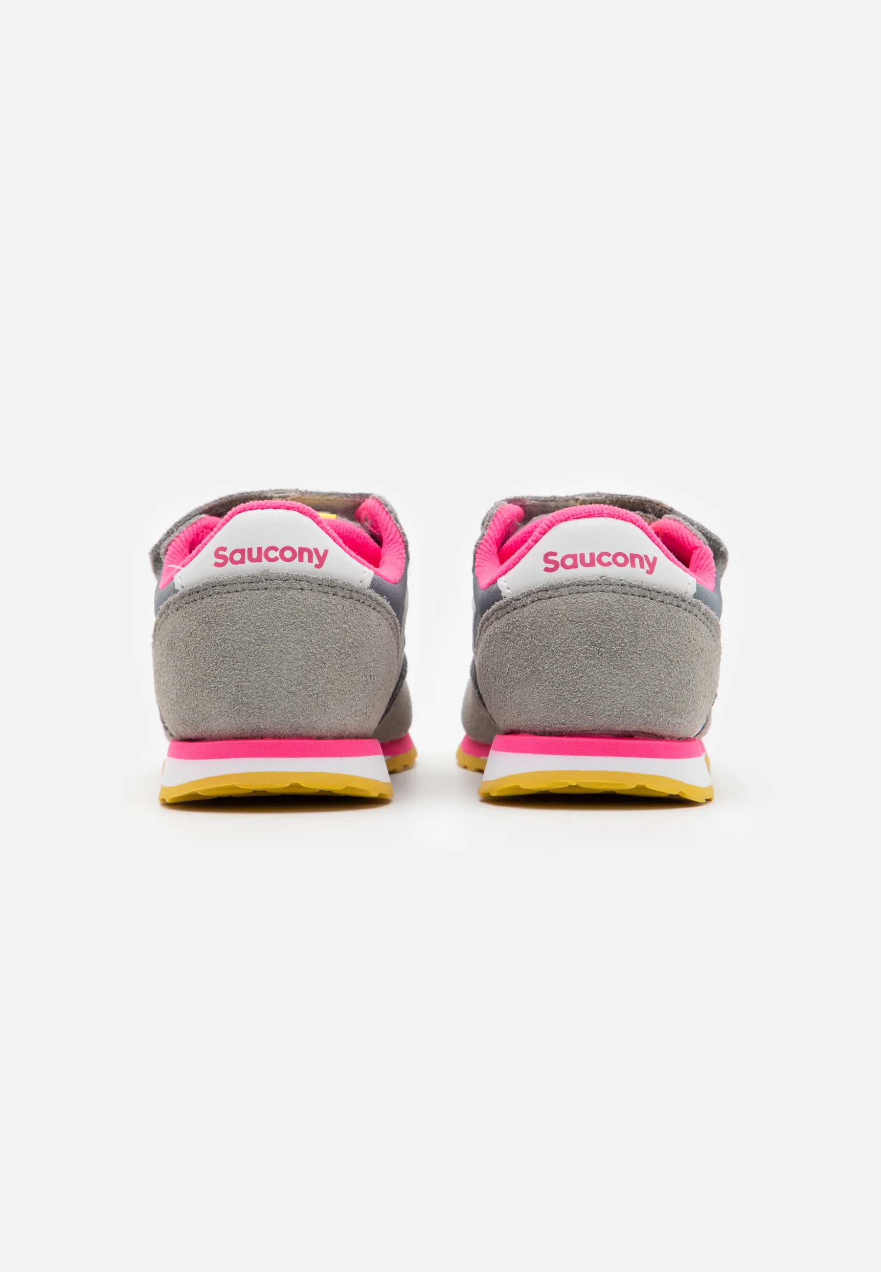 Saucony JAZZ UNISEX - Zapatillas bajas