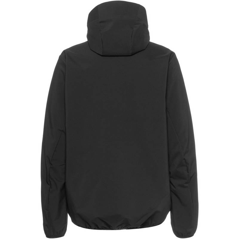 Peak Performance 2L Funktionsjacke Herren