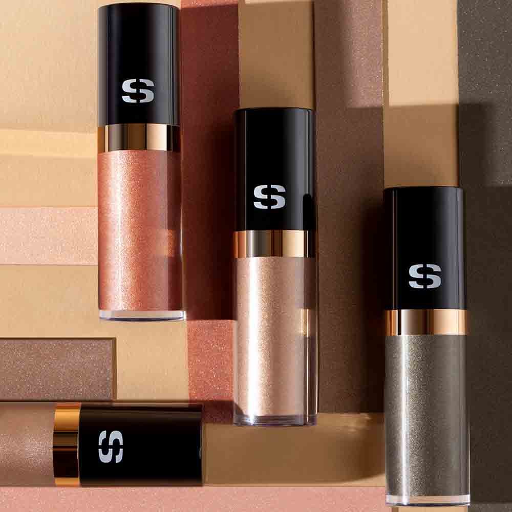 Sisley Augen Ombre Eclat Liquide