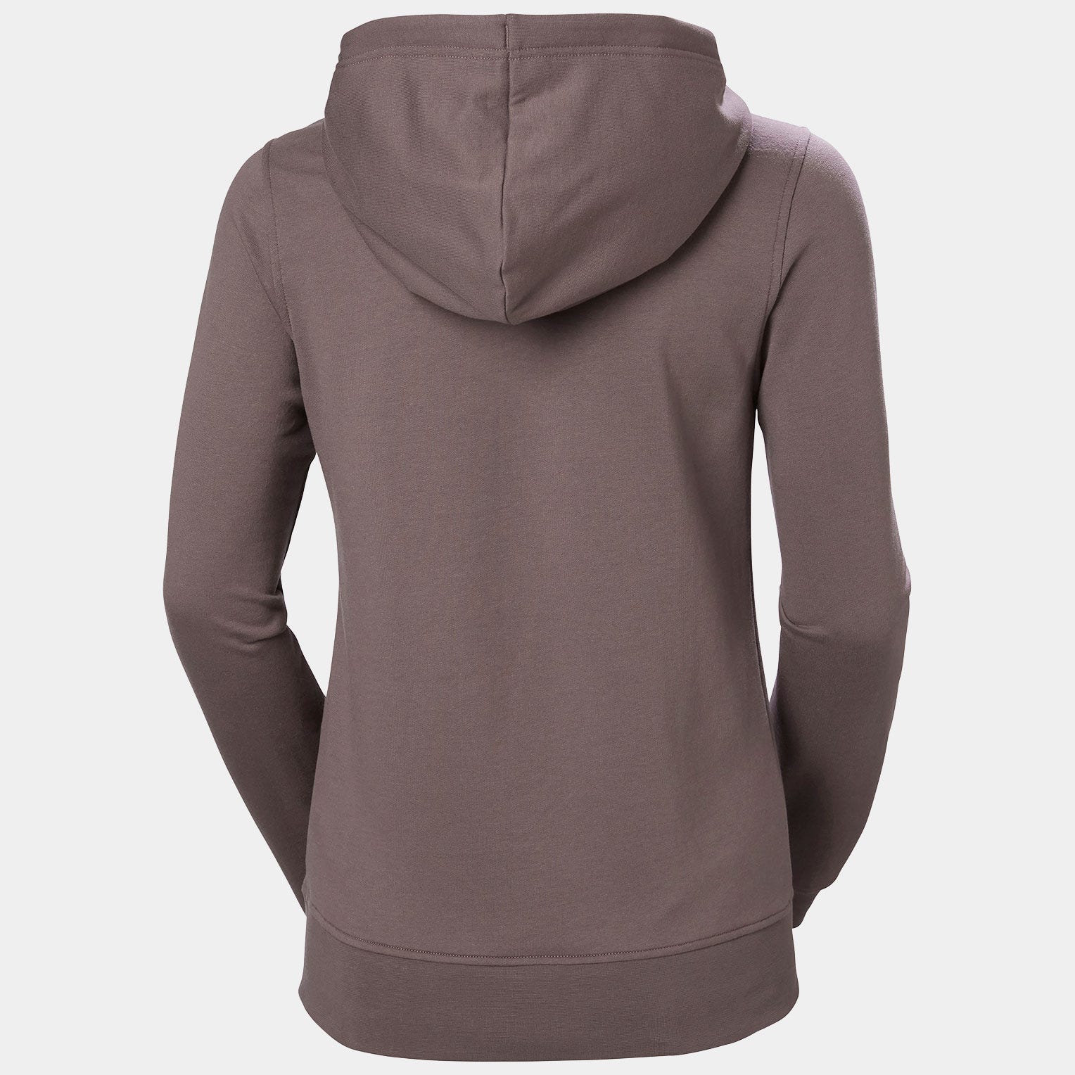 Women's Nord Graphic Pullover Hoodie
