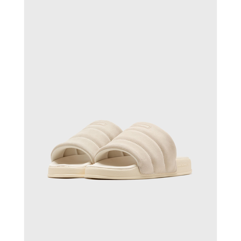 adidas ADILETTE IE9648 / braun