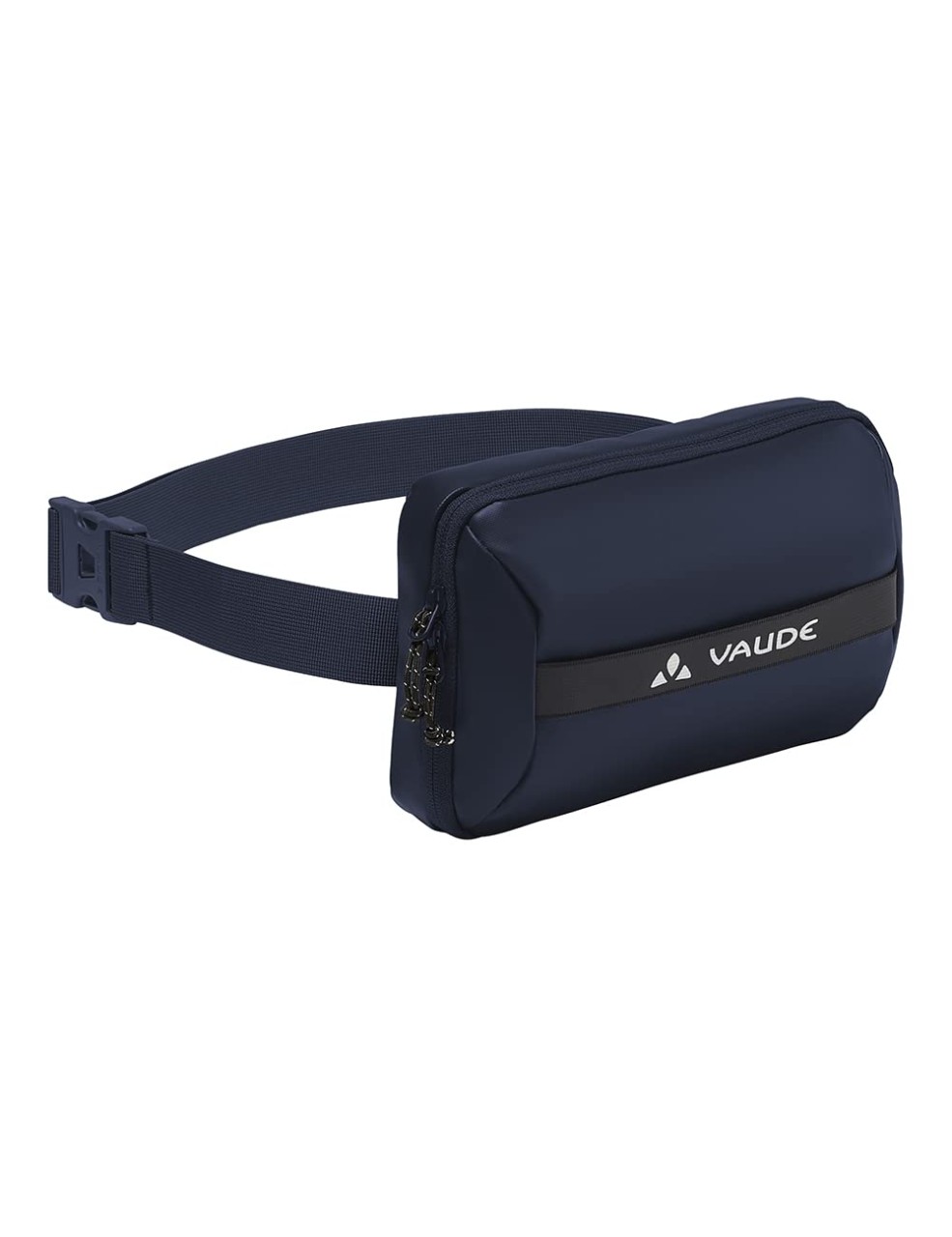 VAUDE Handtaschen bunt GÜRTELTASCHE