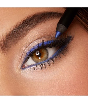 KIKO Milano Intense Colour Long Lasting Eyeliner Kajalstift-1.2 g