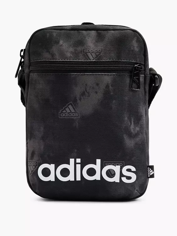 adidas Umhängetasche