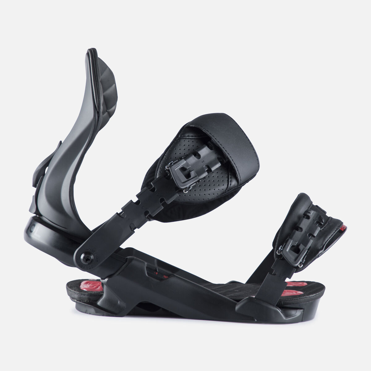 Herren XV Snowboardbindung (M/L)