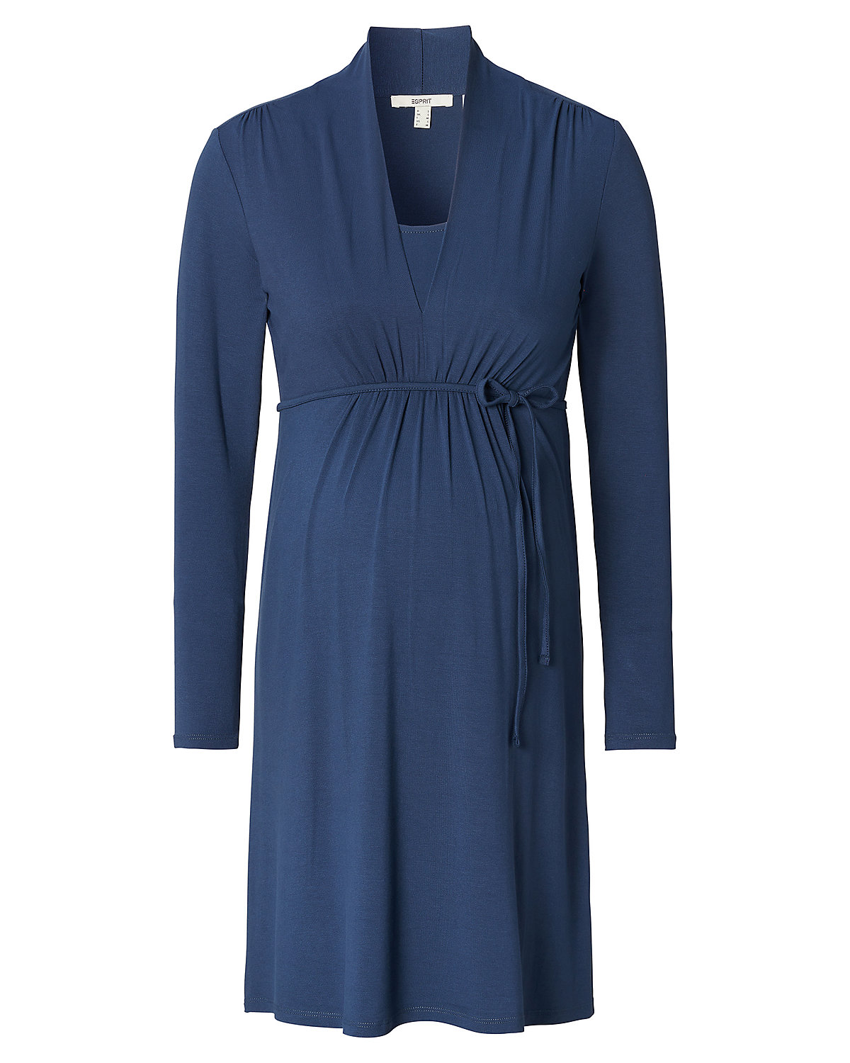 Still-Kleid Umstandskleider