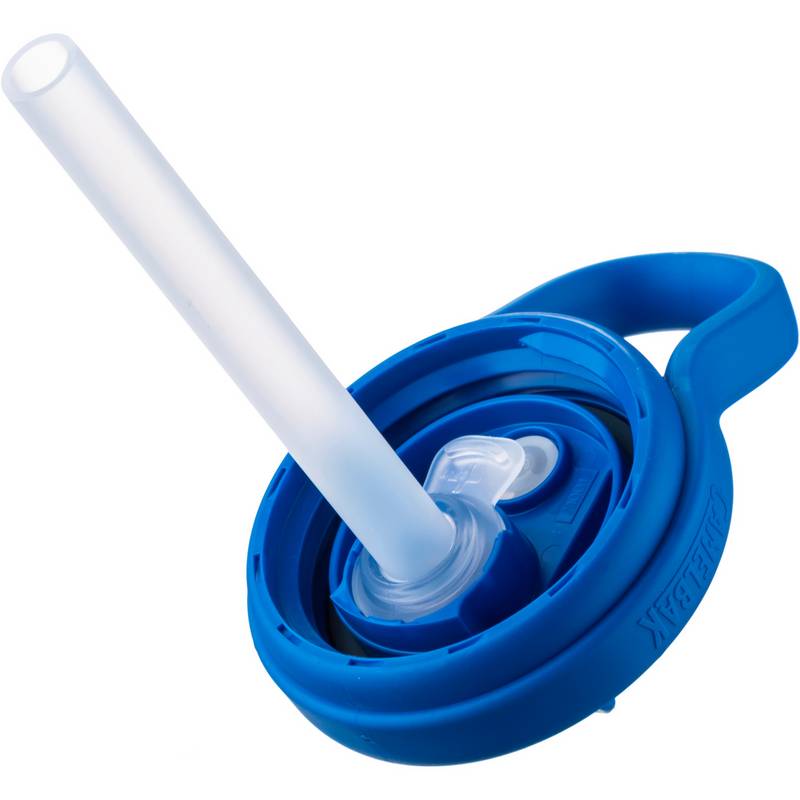 Camelbak eddy+ Kids 14oz Trinkflasche Kinder