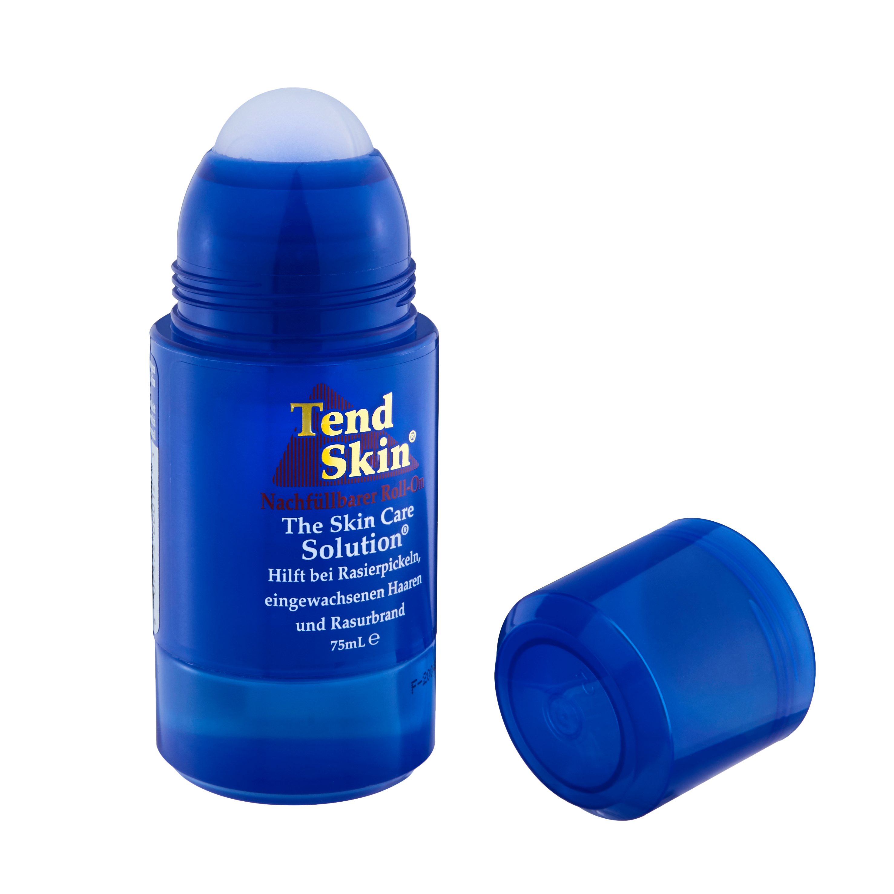 Tend Skin After-Shave Roll-On