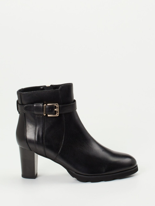 Stiefelette-17190090255 Ralph Harrison