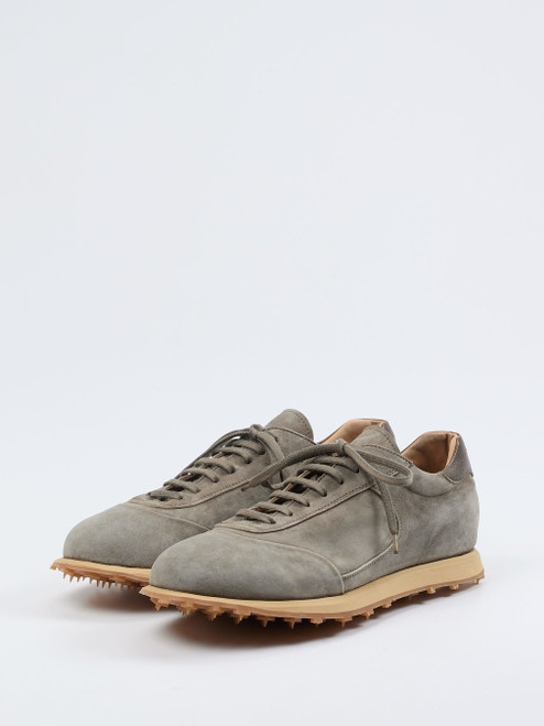 Sneaker-46612690012 Shoto