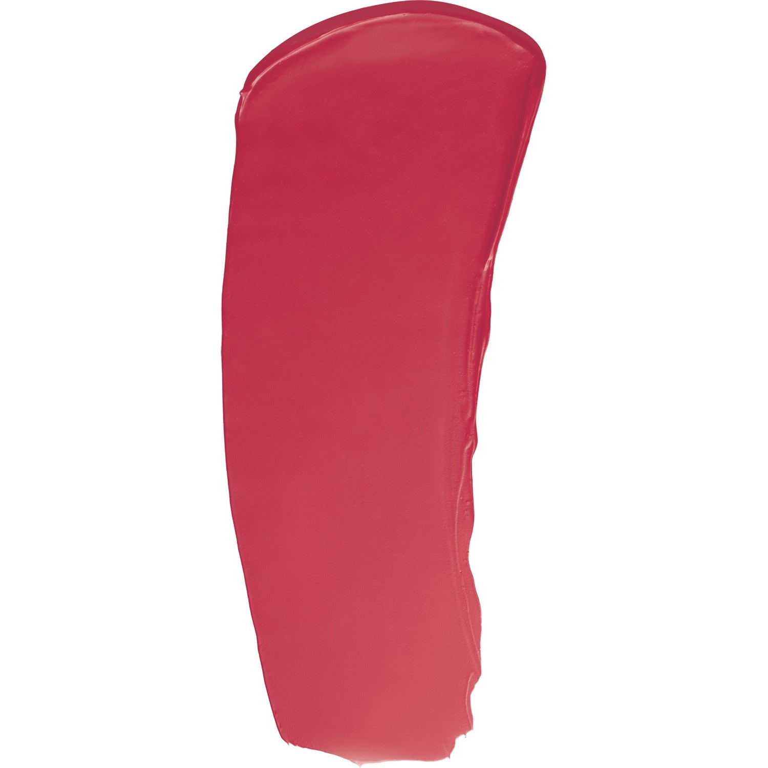 Bourjois Rouge Velvet szminka
