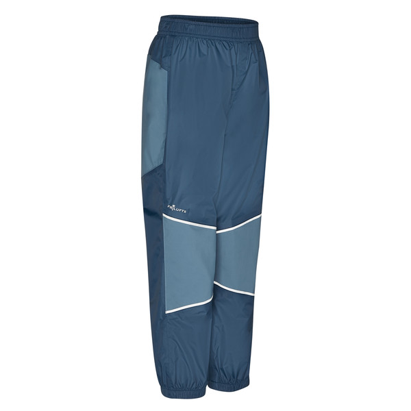 LANGFOSS RAIN PANTS Kinder - Regenhose