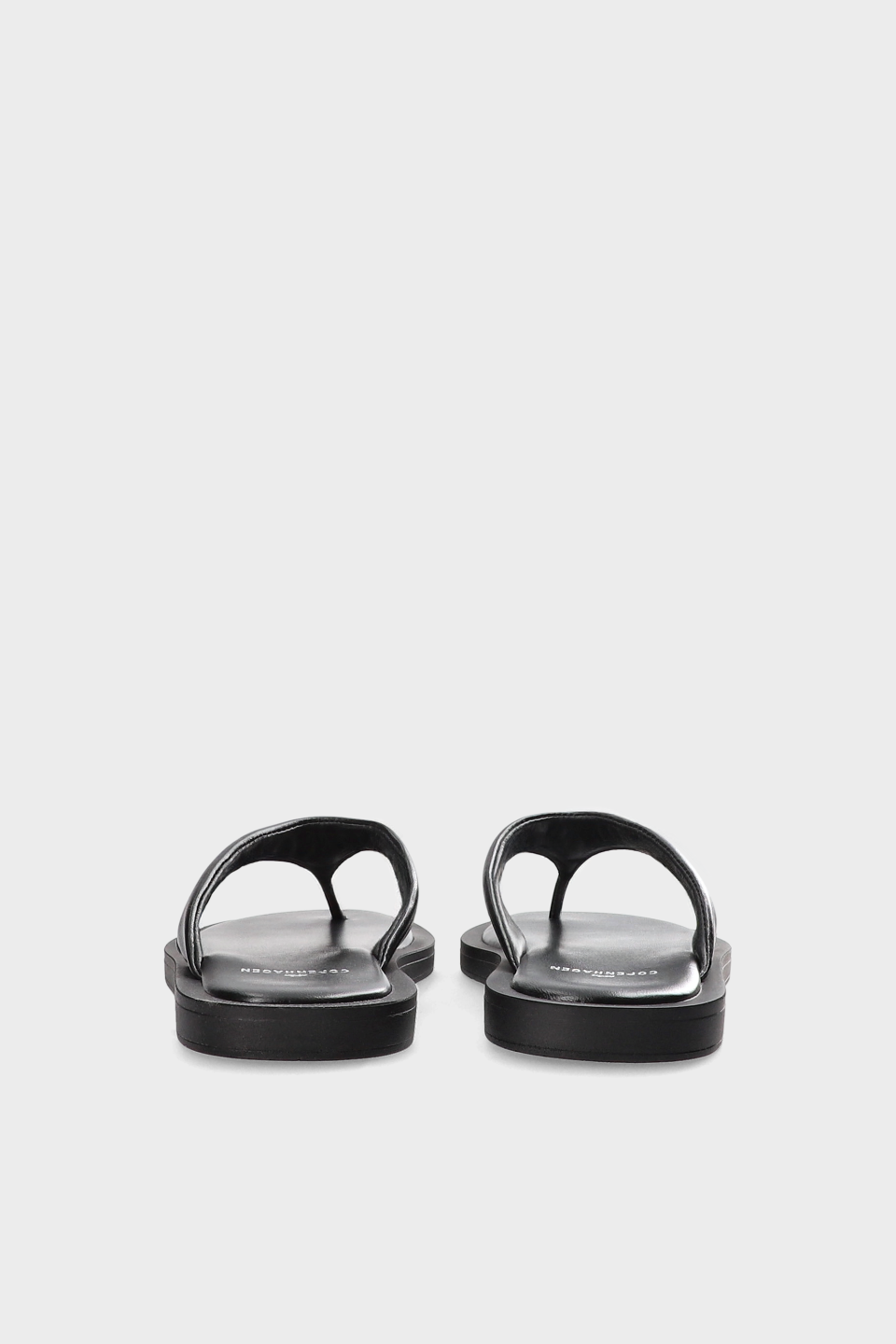 CPH791 nappa black