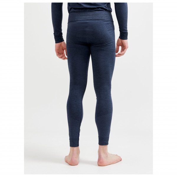 Craft - Core Dry Active Comfort Pant - Kunstfaserunterwäsche