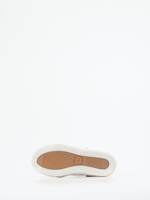 Klettschuh-66217950008 Froddo