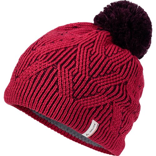 DAMEN NEYLAND BEANIE