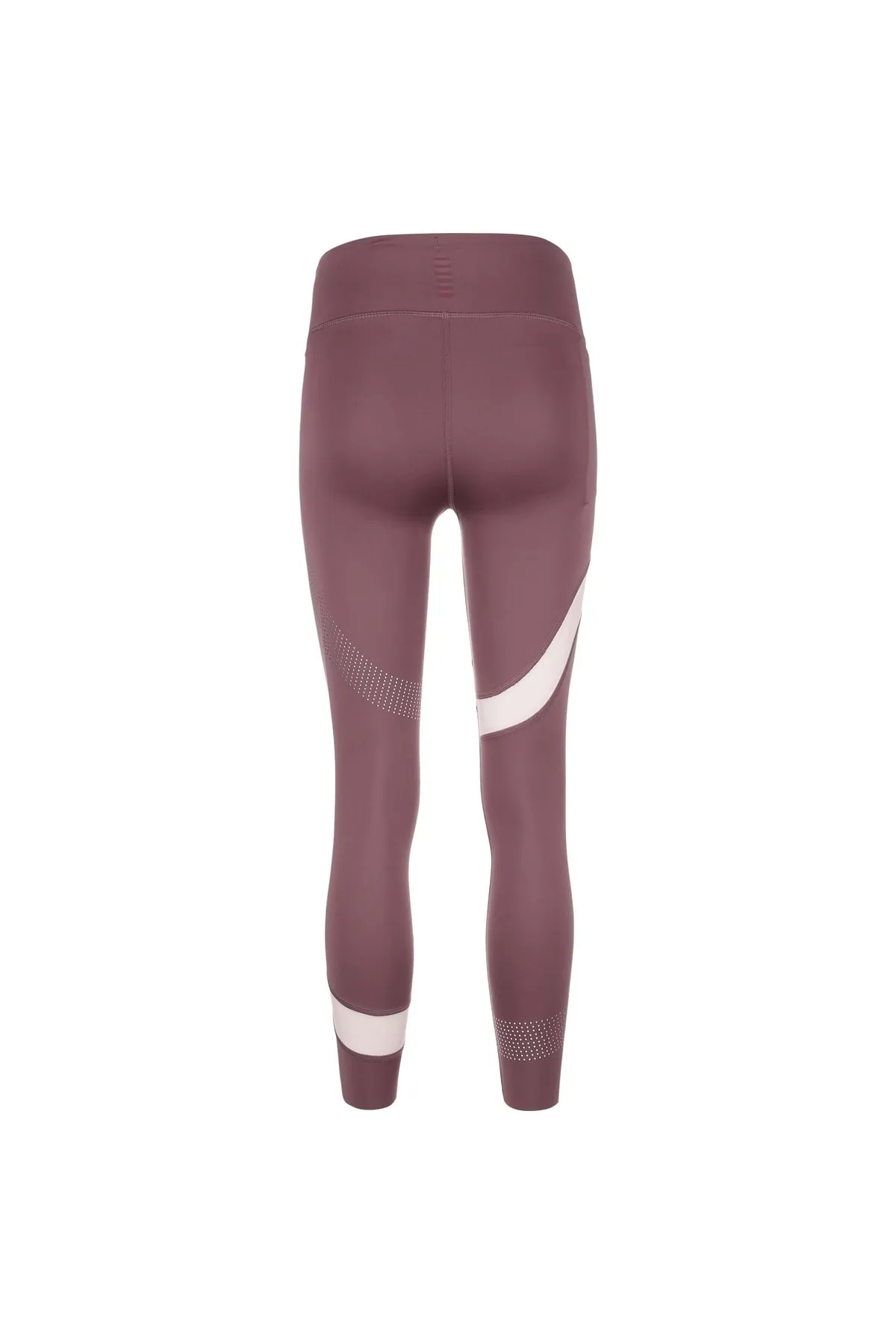 Under Armour  SpeedPocket Knöchel