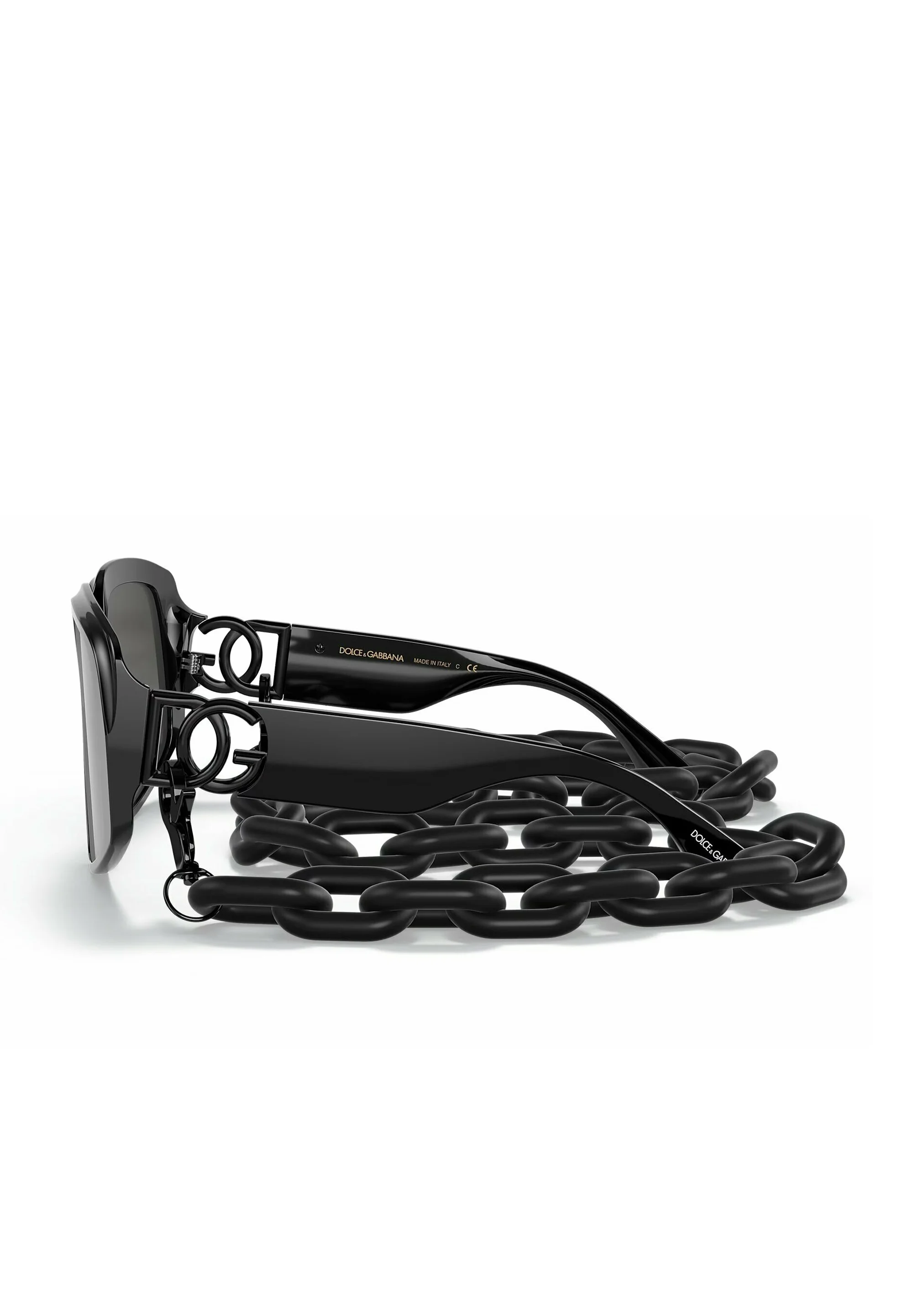 Gafas de sol Dolce & Gabbana