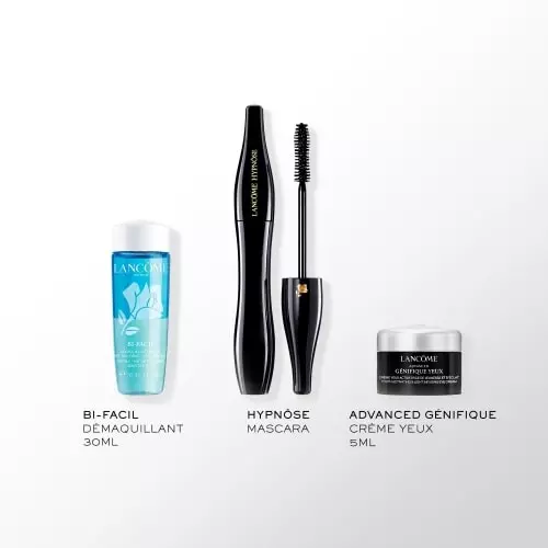 COFFRET HYPNÔSE Coffret Mascara