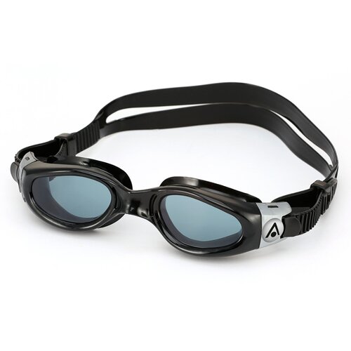 BRILLE KAIMAN SMALL