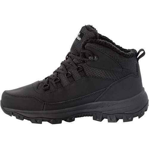 HERREN MULTIFUNKTIONSSTIEFEL EVERQUEST TEXAPORE MID M