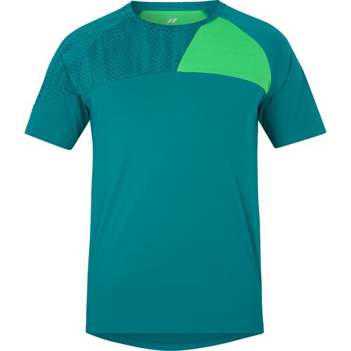 HERREN T-SHIRT RINTOS