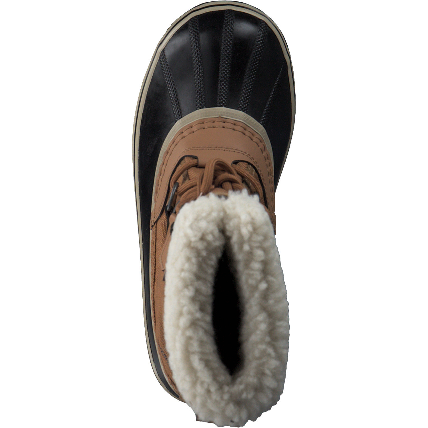 Sorel Winter Carnival NL 3483, Winterstiefel, Damen, Camel Brown
