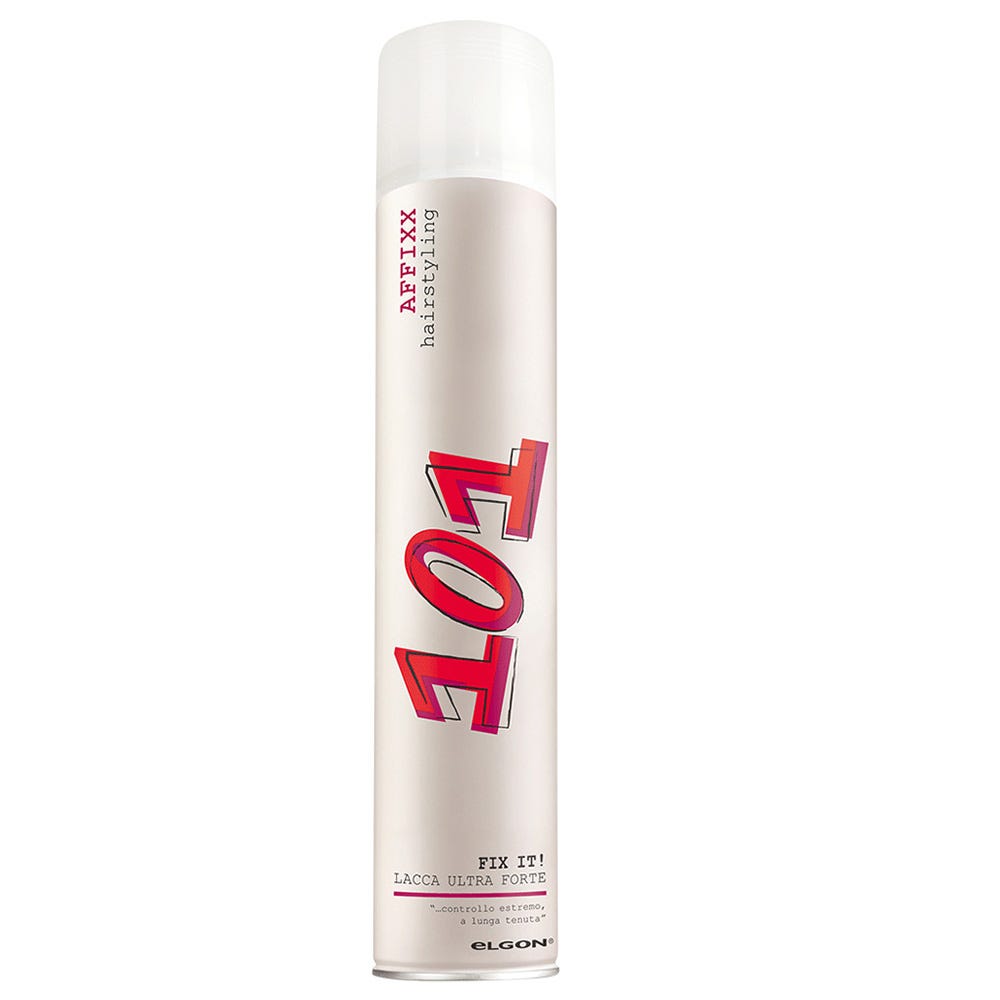 elgon AFFIXX Fix It (101) 500 ml