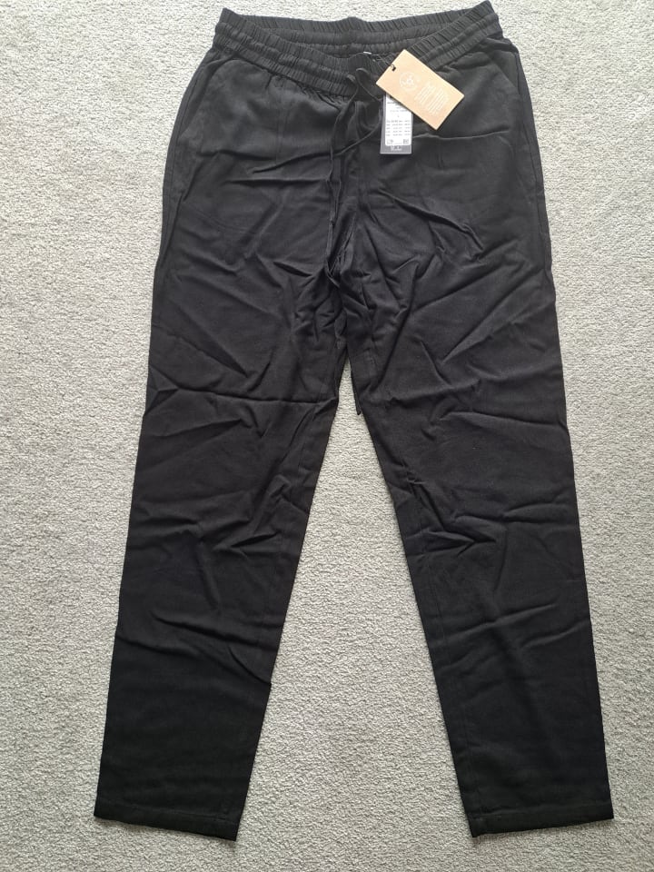 Vero Moda Hose 