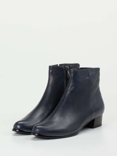 Stiefelette-17131090035 Everybody