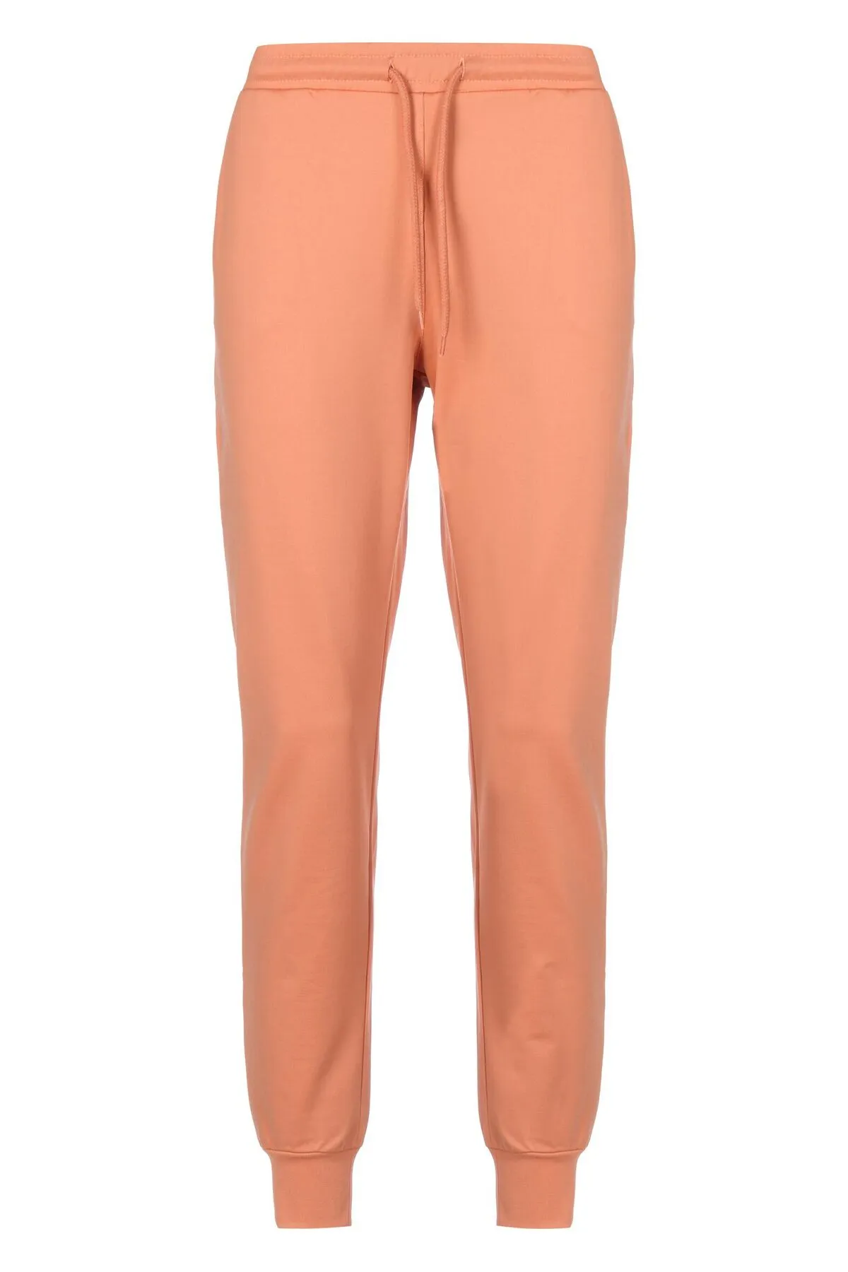 Lyle & Scott  Jogginghose - Orange - Relaxed