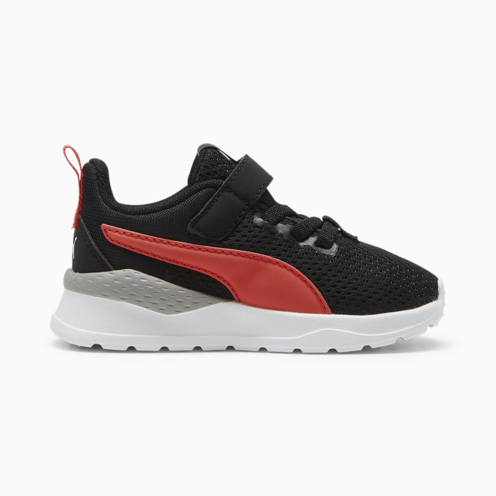 PUMA Anzarun Lite 372010_37 / schwarz