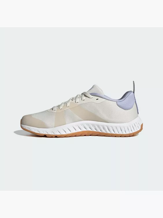 adidas Everyset Trainer Schuh