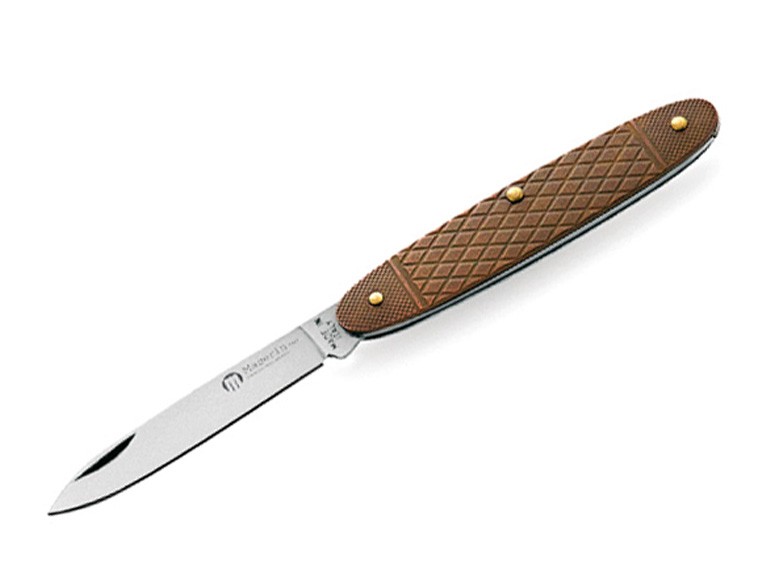 Temperino Copper