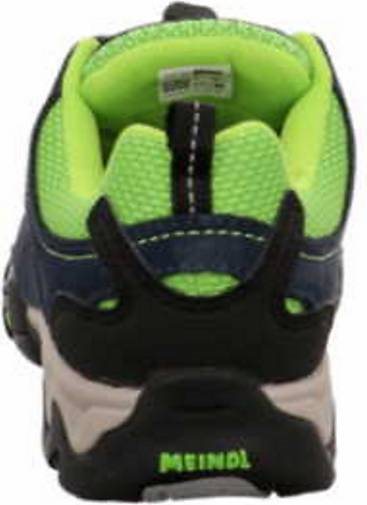 Meindl Halbschuhe