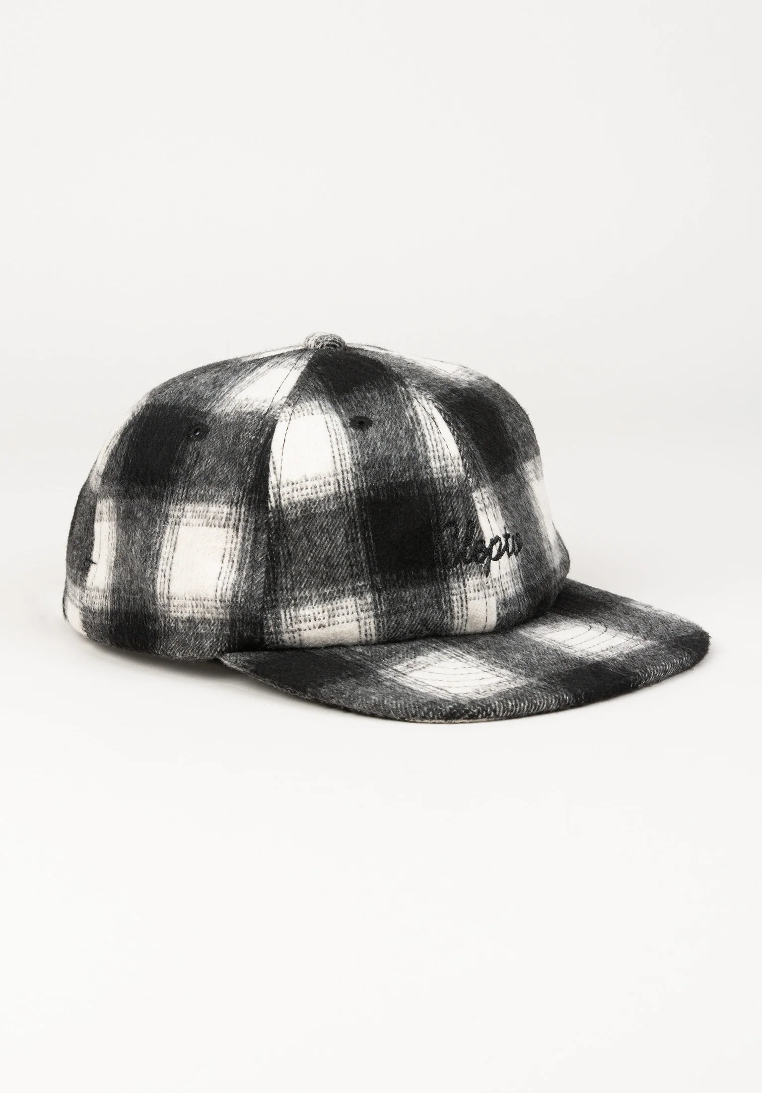 Checker