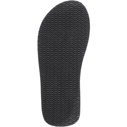 DAMEN SANDALEN ECOSTRIDE 2 SLIPPER W