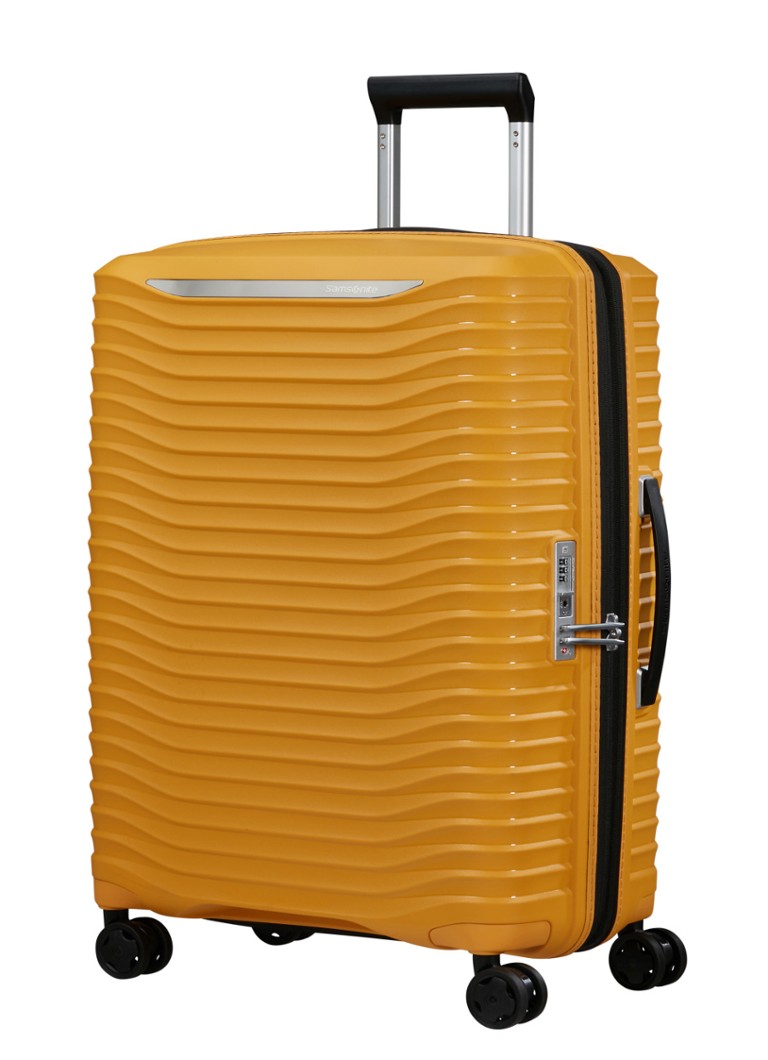 Samsonite Upscape vērpējs 68 cm