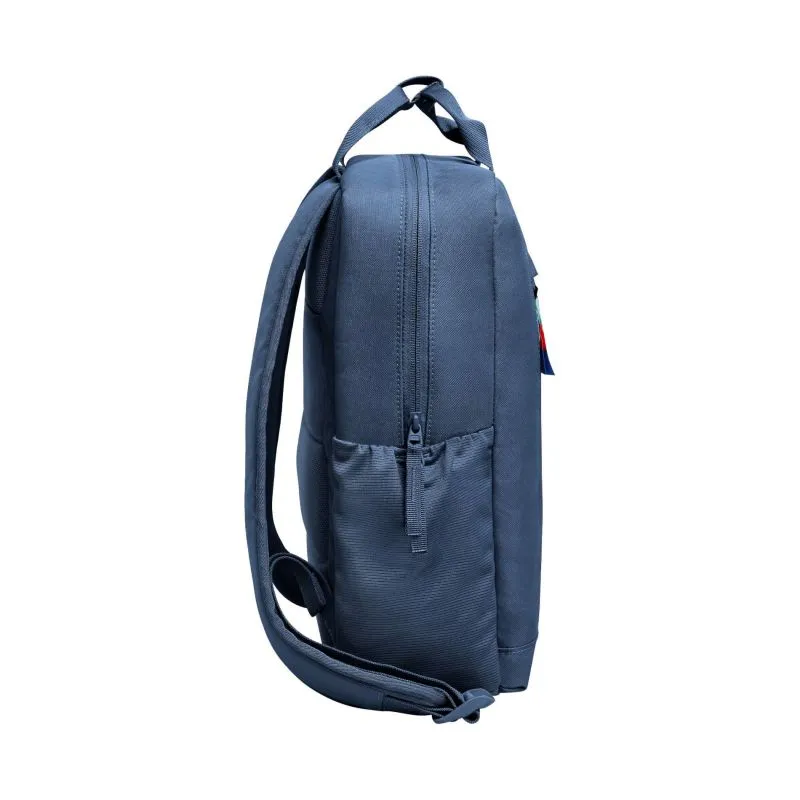 Got Bag Daypack 2.0 - ocean blue