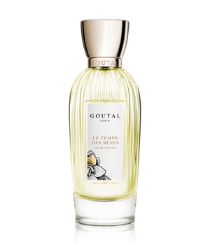 GOUTAL PARIS Le Temps Des Rêves Eau de Toilette 50 ml